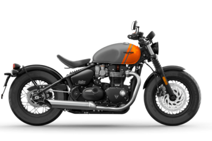 BOBBER