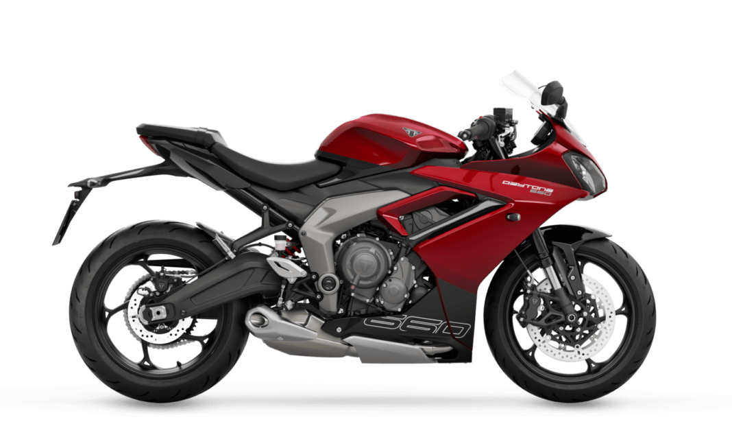 daytona 660_my24_carnival red_rhs_1080px