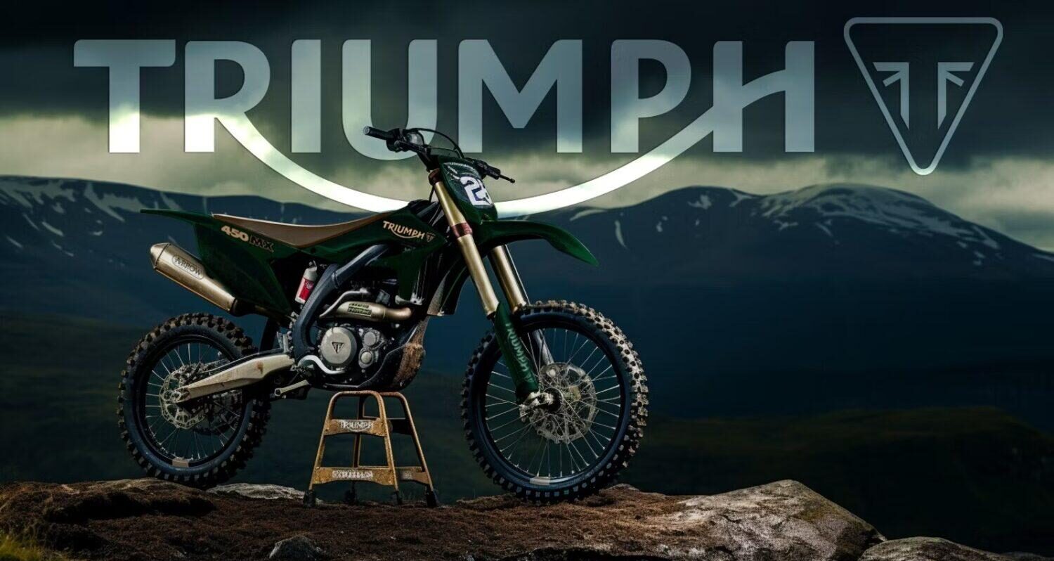 triumph-mx-bike-render-transmoto