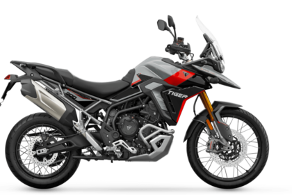 TIGER 900