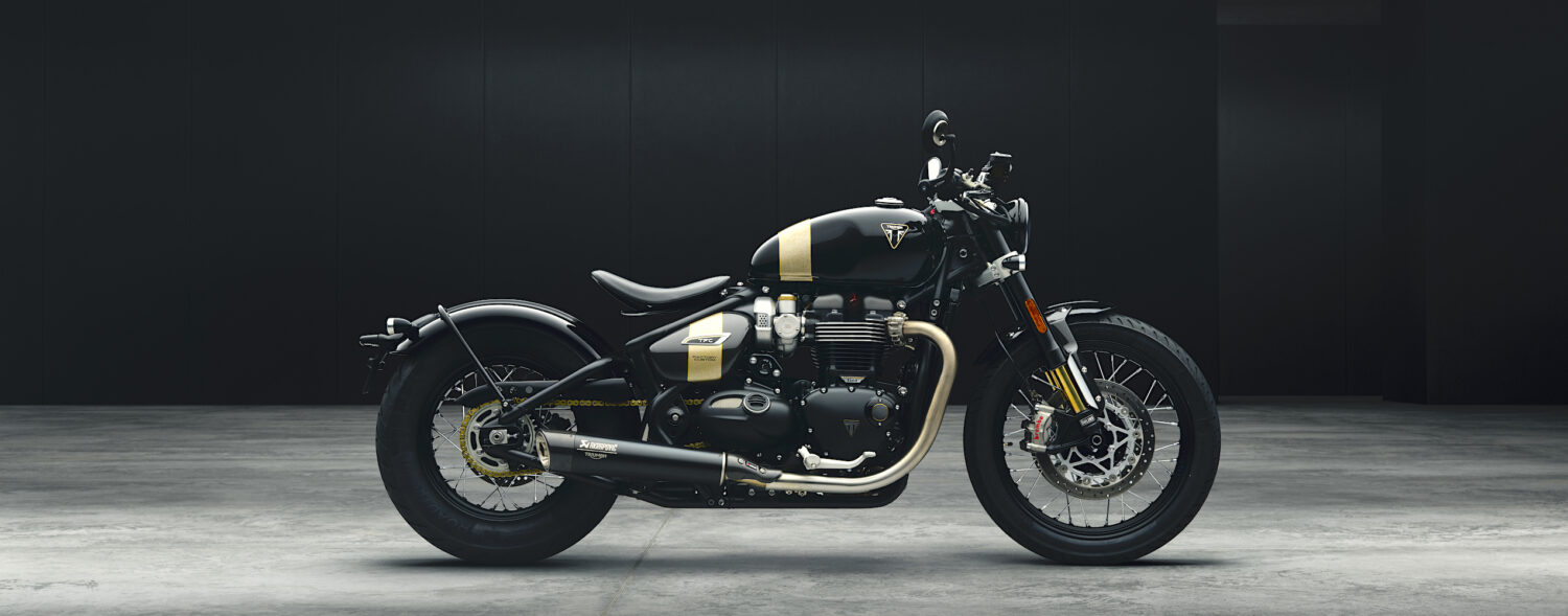 Mô Tô Triumph Sài Gòn 94 background-2025-bobber-tfc