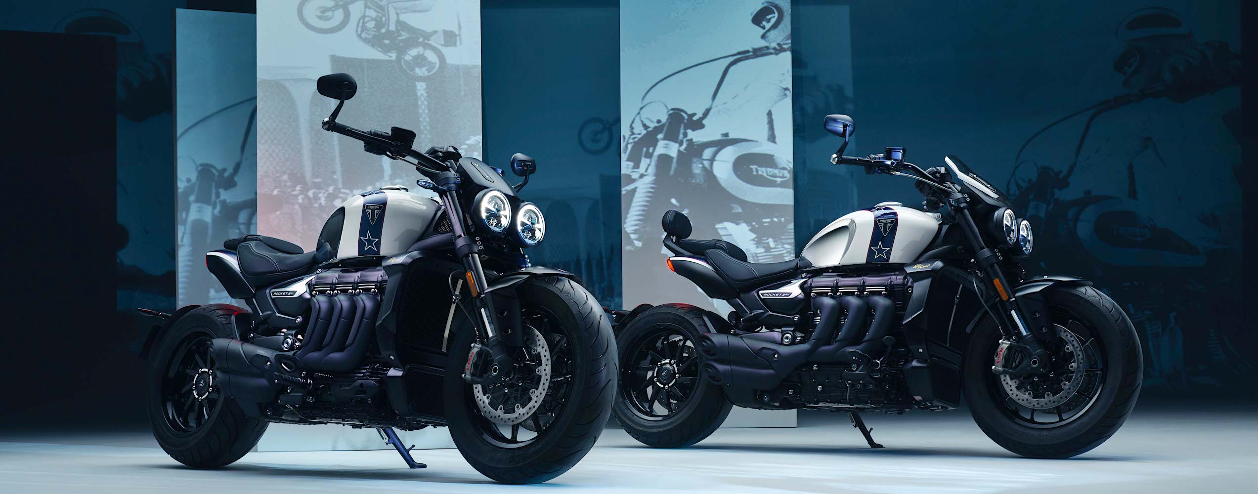 Mô Tô Triumph Sài Gòn 95 carousel-2025-rocket-3-evel-knievel-limited-edition