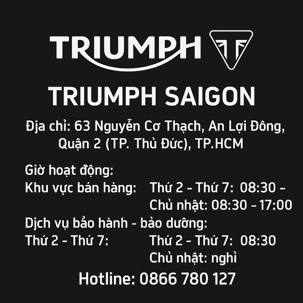 Giới Thiệu