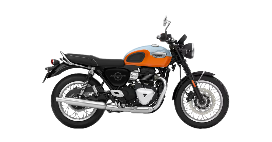 Xe 24 Bonneville T40_MY27_Meriden Blue_RHS_1080px_zovnpw (1) được xóa nền